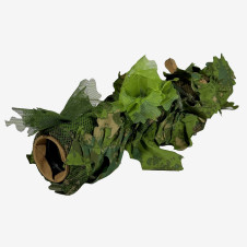 KMCS álcázó távcsőburkolat – Next-Gen Green
