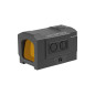 VictOptics SRD 1x18x20 VOD™ Red Dot Sight - Black