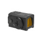 VictOptics SRD 1x18x20 VOD™ Red Dot Sight - Black