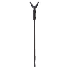 Vector Optics MAG V MOUNT monopod – fekete
