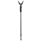 VO MAG V MOUNT monopod – fekete