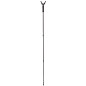 VO MAG V MOUNT monopod – fekete