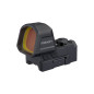 VO FRENZY F3 26x32 GIN™ Red Dot Sight - Black VO FRENZY F3 26x32 GIN™ Red Dot Sight - Black