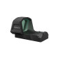 VO FRENZY F3 26x32 GIN™ Red Dot Sight - Black VO FRENZY F3 26x32 GIN™ Red Dot Sight - Black