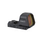 VO FRENZY F3 26x32 GIN™ Red Dot Sight - Black VO FRENZY F3 26x32 GIN™ Red Dot Sight - Black
