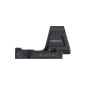VO FRENZY F3 26x32 GIN™ Red Dot Sight - Black VO FRENZY F3 26x32 GIN™ Red Dot Sight - Black