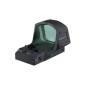 VO FRENZY F3 26x32 GIN™ Red Dot Sight - Black VO FRENZY F3 26x32 GIN™ Red Dot Sight - Black