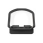 VO FRENZY F3 26x32 GIN™ Red Dot Sight - Black VO FRENZY F3 26x32 GIN™ Red Dot Sight - Black