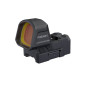 VO FRENZY F3 26x32 GIN™ Red Dot Sight - Black VO FRENZY F3 26x32 GIN™ Red Dot Sight - Black