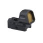 VO FRENZY F3 26x32 GIN™ Red Dot Sight - Black VO FRENZY F3 26x32 GIN™ Red Dot Sight - Black
