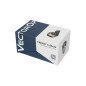 VO FRENZY F3 26x32 GIN™ Red Dot Sight - Black VO FRENZY F3 26x32 GIN™ Red Dot Sight - Black