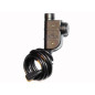 Z Tactical zSilynx Releases Chest PTT ( Kenwood Version )