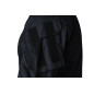SATAC G3 Tactical Shirt - Black