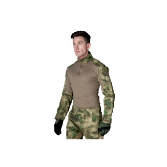 SATAC G3 Tactical Shirt - ATC FG