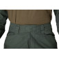 SATAC COMBAT G3 Tactical Pants - Green