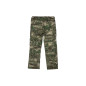SATAC COMBAT G4 Tactical Pants - ATC FG SATAC COMBAT G4 Tactical Pants - ATC FG