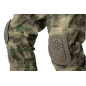 SATAC COMBAT G4 Tactical Pants - ATC FG SATAC COMBAT G4 Tactical Pants - ATC FG