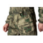 SATAC COMBAT G4 Tactical Pants - ATC FG SATAC COMBAT G4 Tactical Pants - ATC FG