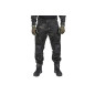 SATAC COMBAT G4 Tactical Pants - MC Black SATAC COMBAT G4 Tactical Pants - MC Black