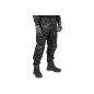 SATAC COMBAT G4 Tactical Pants - MC Black SATAC COMBAT G4 Tactical Pants - MC Black