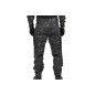 SATAC COMBAT G4 Tactical Pants - MC Black SATAC COMBAT G4 Tactical Pants - MC Black