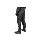 SATAC COMBAT G4 Tactical Pants - MC Black SATAC COMBAT G4 Tactical Pants - MC Black