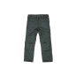 SATAC COMBAT G4 Tactical Pants - Green SATAC COMBAT G4 Tactical Pants - Green