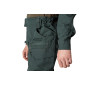 SATAC COMBAT G4 Tactical Pants - Green SATAC COMBAT G4 Tactical Pants - Green