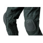 SATAC COMBAT G4 Tactical Pants - Green SATAC COMBAT G4 Tactical Pants - Green