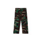 SATAC ACU Tactical Pants - Woodland SATAC ACU Tactical Pants - Woodland