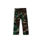 SATAC ACU Tactical Pants - Woodland SATAC ACU Tactical Pants - Woodland