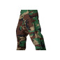 SATAC ACU Tactical Pants - Woodland SATAC ACU Tactical Pants - Woodland