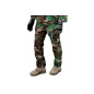 SATAC ACU Tactical Pants - Woodland SATAC ACU Tactical Pants - Woodland