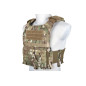 SATAC Tactical Advanced Plate Carrier – MC