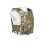 SATAC Tactical Advanced Plate Carrier – MC
