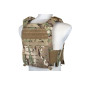SATAC Tactical Advanced Plate Carrier – MC