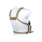 SATAC Chest Rig TACTICAL - MC