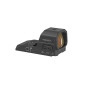 VO FRENZY 1x16x21 Glock MOS Red Dot Sight - Black VO FRENZY 1x16x21 Glock MOS Red Dot Sight - Black