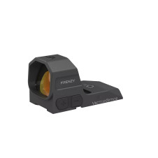 FRENZY 1x20x24 CZ Shadow 2 P-10C OR Black