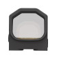 VO FRENZY 1x20x24 CZ Shadow 2 / P-10C OR Red Dot Sight - Black
