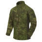 HELIKON MBDU Shirt® NyCo Rip-stop – PenCott® WildWood™