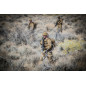 HELIKON MBDU Shirt® NyCo Rip-stop – PenCott® WildWood™