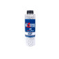 ASG ALPHA Blaster BBs 0,30g, 3300 BBs - White