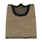 CYGNUS ARMORY Face Warrior Defender Neck Gaiter - Green CYGNUS ARMORY Face Warrior Defender Neck Gaiter - Green