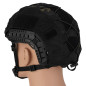 CYGNUS ARMORY FAST Helmet Cover - MCB