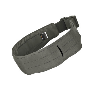 TT MOLLE Warrior öv LC – IRR kőszürke-olívazöld