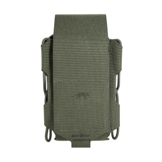 TT Universal MOLLE POUCH M - Green