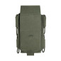 TT Universal MOLLE POUCH M - Green TT Universal MOLLE POUCH M - Green
