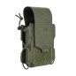 TT Universal MOLLE POUCH M - Green TT Universal MOLLE POUCH M - Green