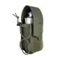 TT Universal MOLLE POUCH M - Green TT Universal MOLLE POUCH M - Green